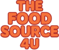 thefoodsource4u.com